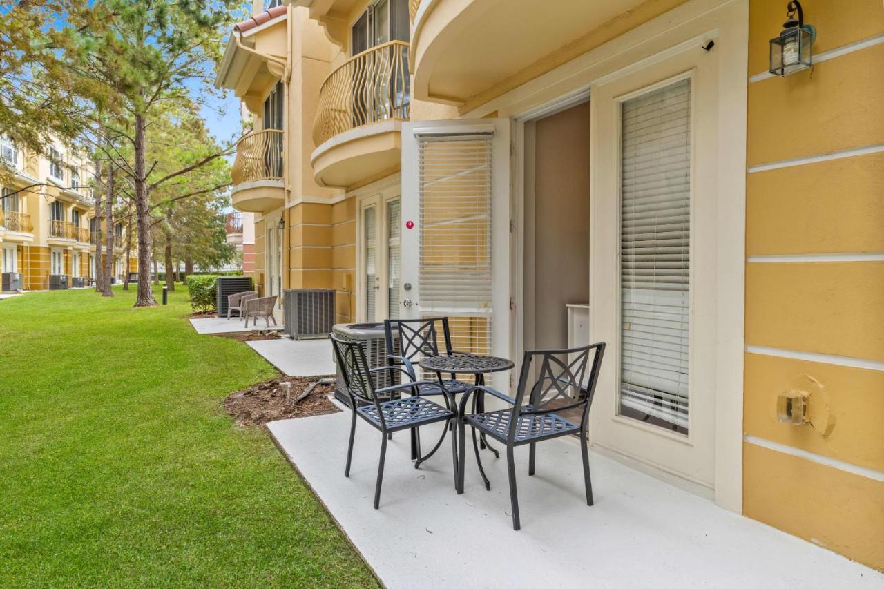 5063 Tideview Circle 66 * Orlando