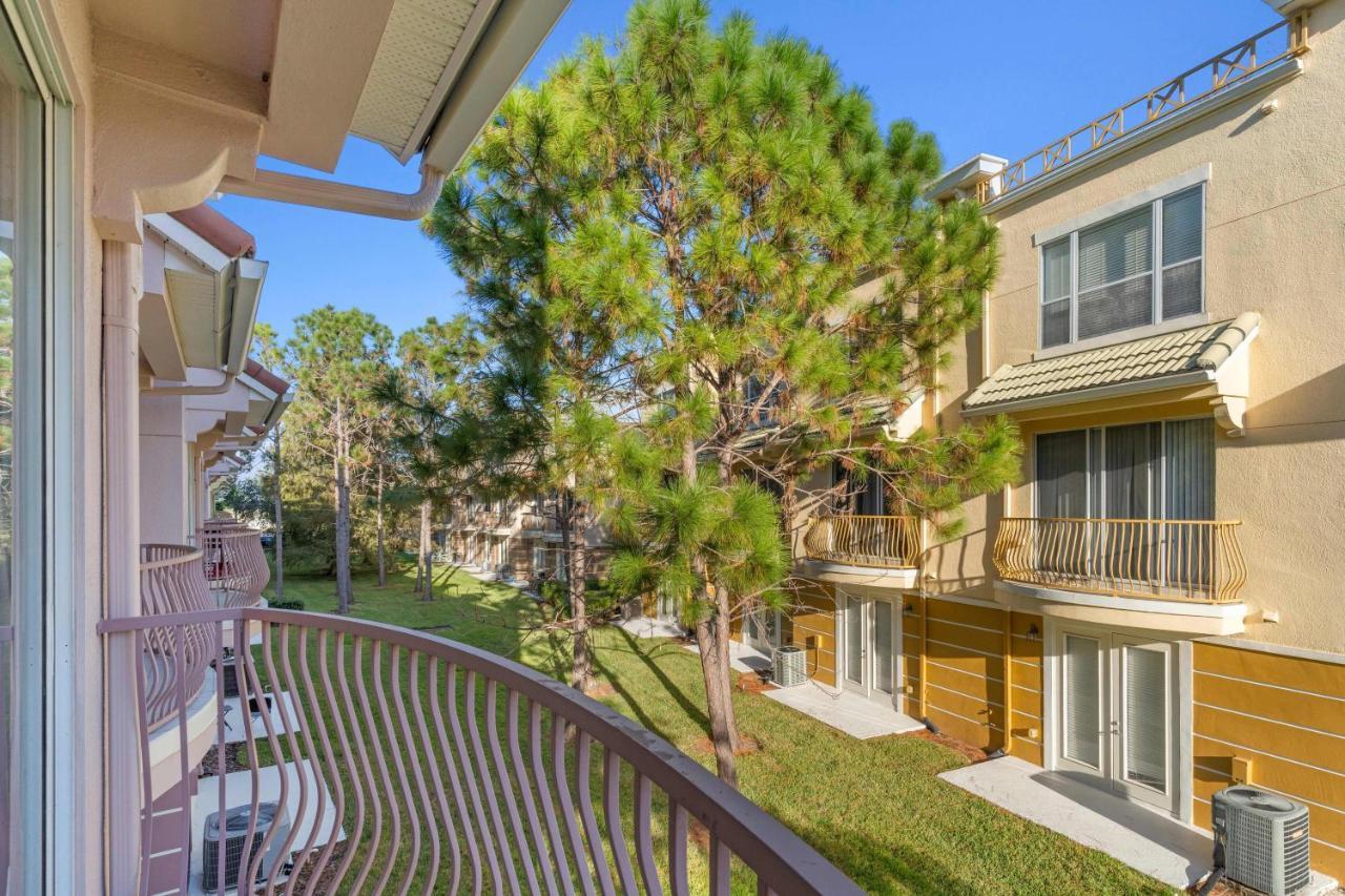8000 Cool Breeze Drive 108 Orlando