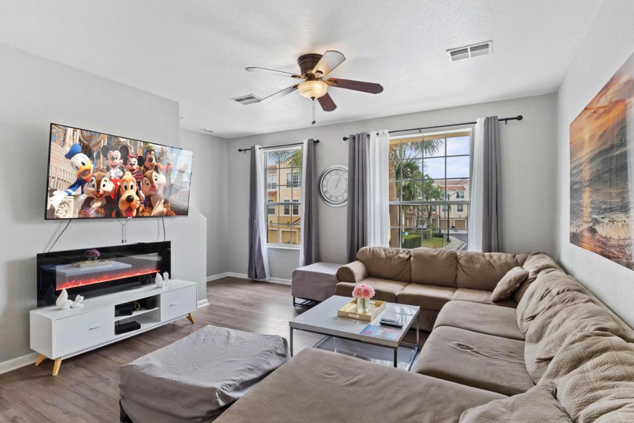 5063 Tideview Circle 66