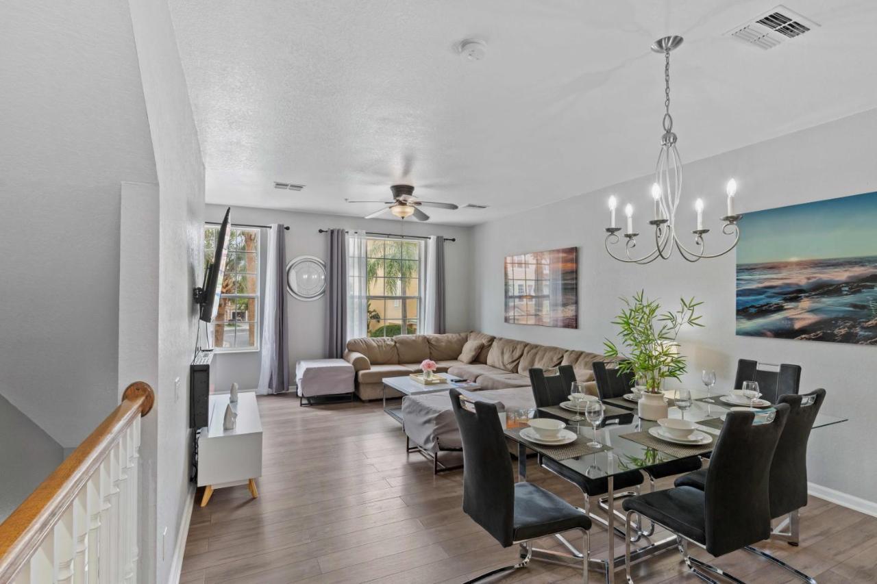 Holiday home 5063 Tideview Circle 66