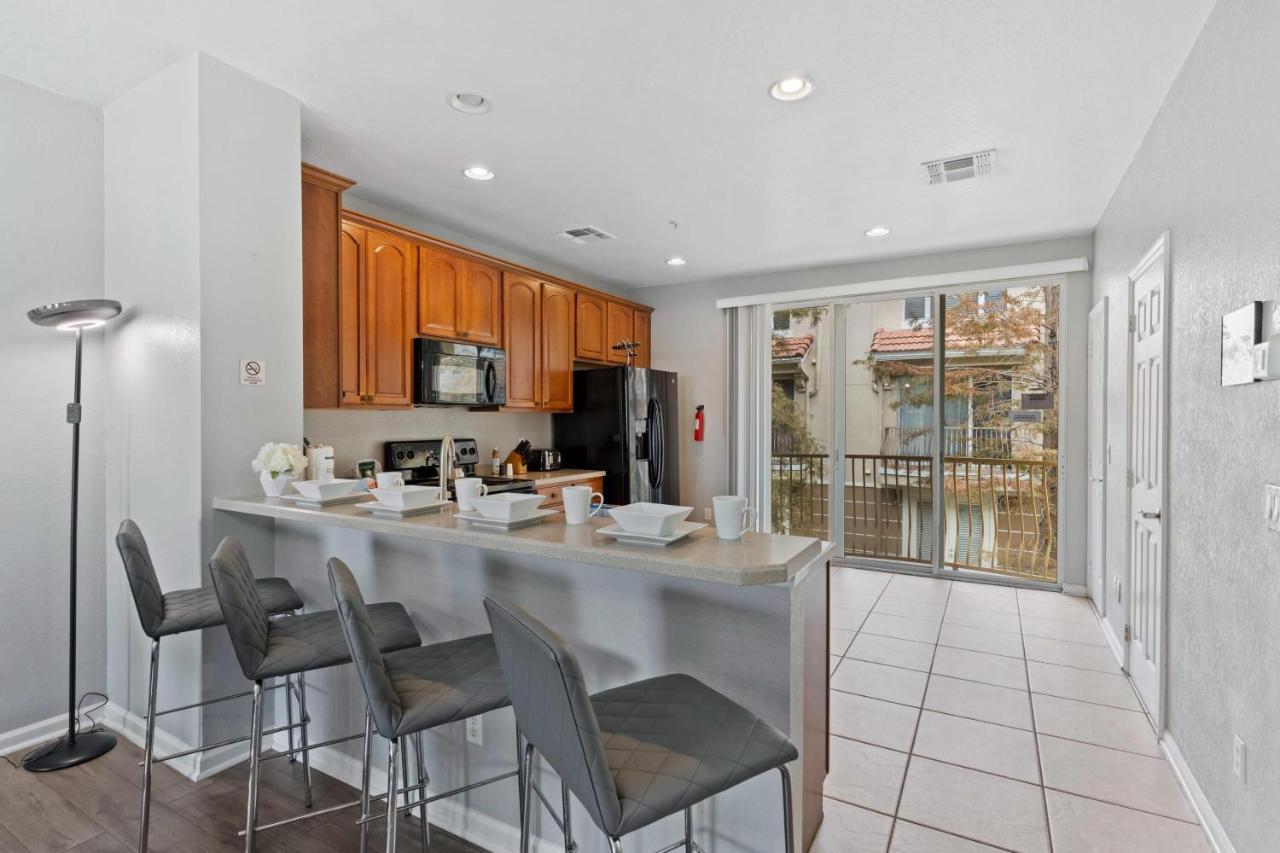 5063 Tideview Circle 66 Holiday home Orlando