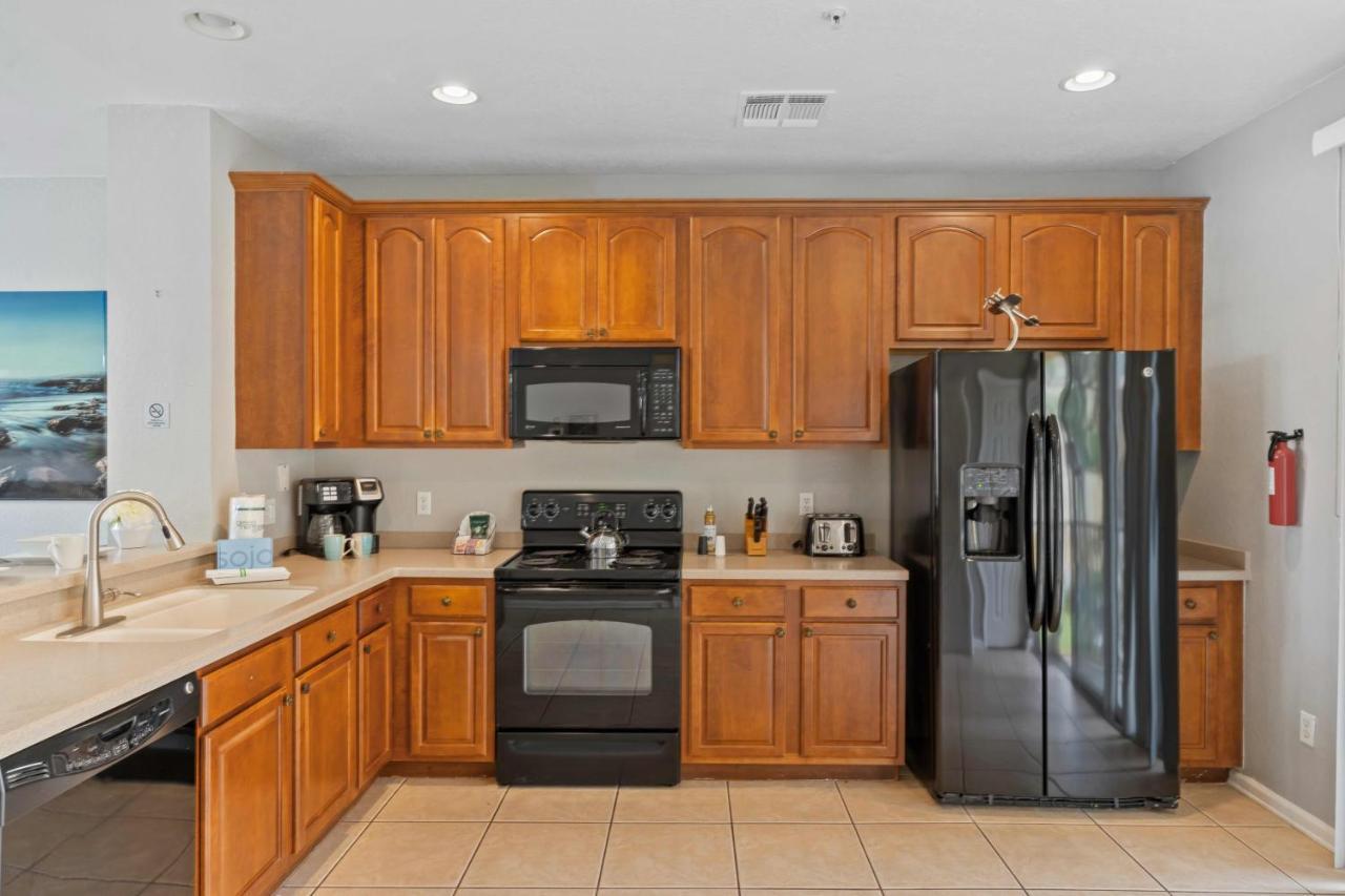 5063 Tideview Circle 66 Orlando
