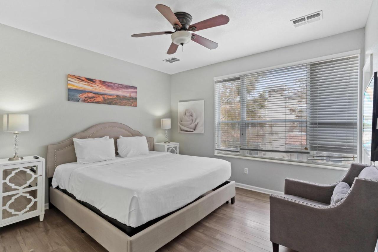 5063 Tideview Circle 66 Orlando