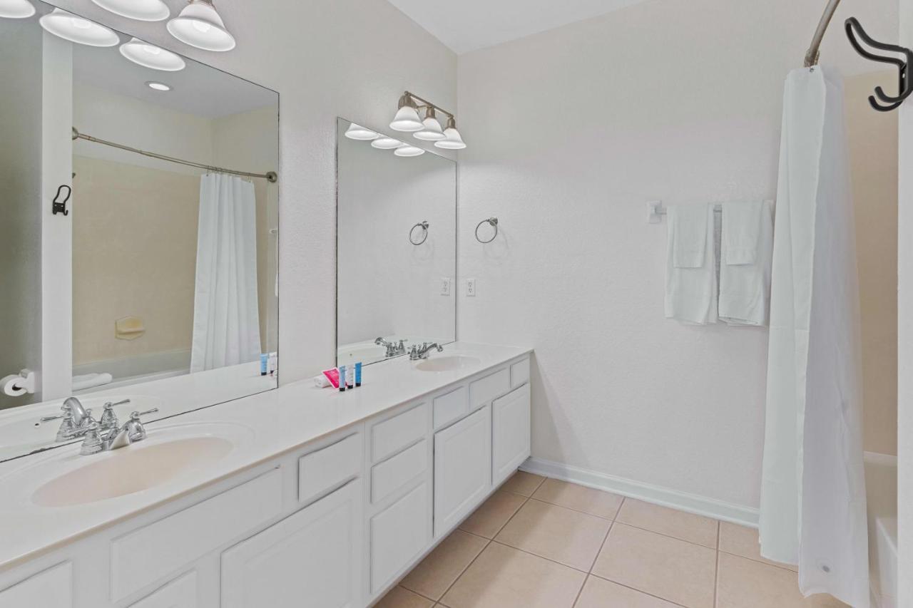 8036 Cool Breeze Drive 133 Holiday home *