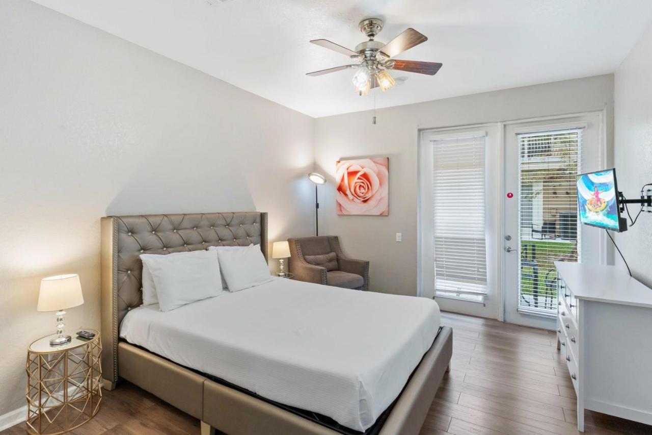 5063 Tideview Circle 66