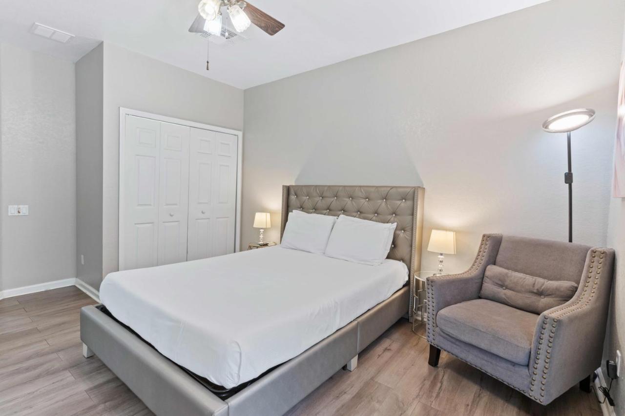 Holiday home 5063 Tideview Circle 66 Orlando