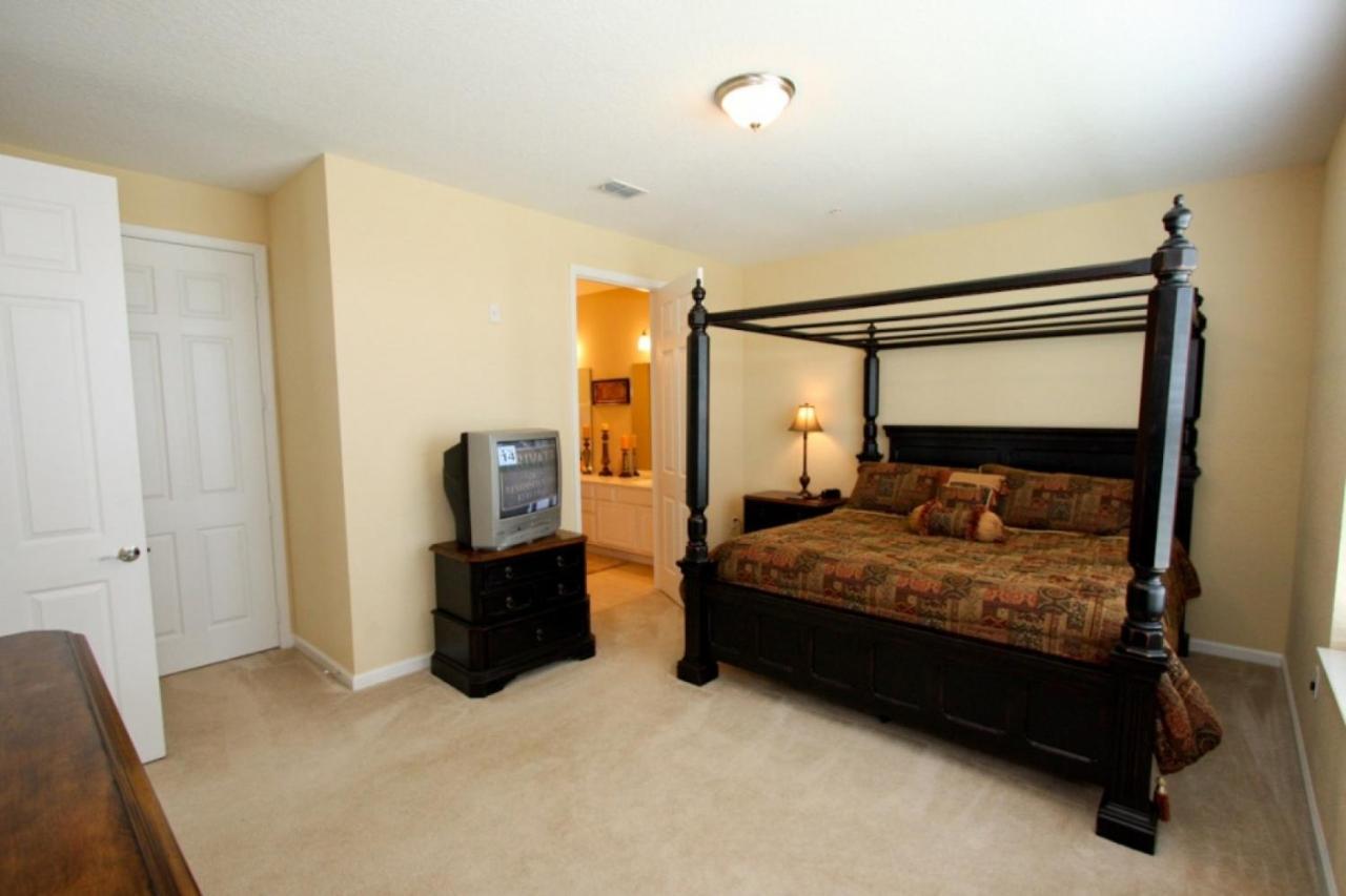 3 Bed Near At Vista Cay *
