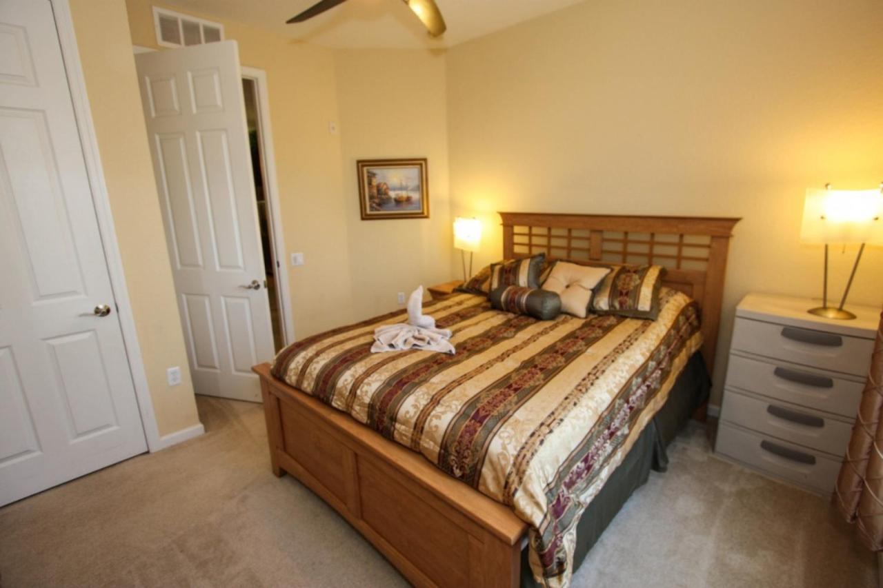 3 Bed Near At Vista Cay *