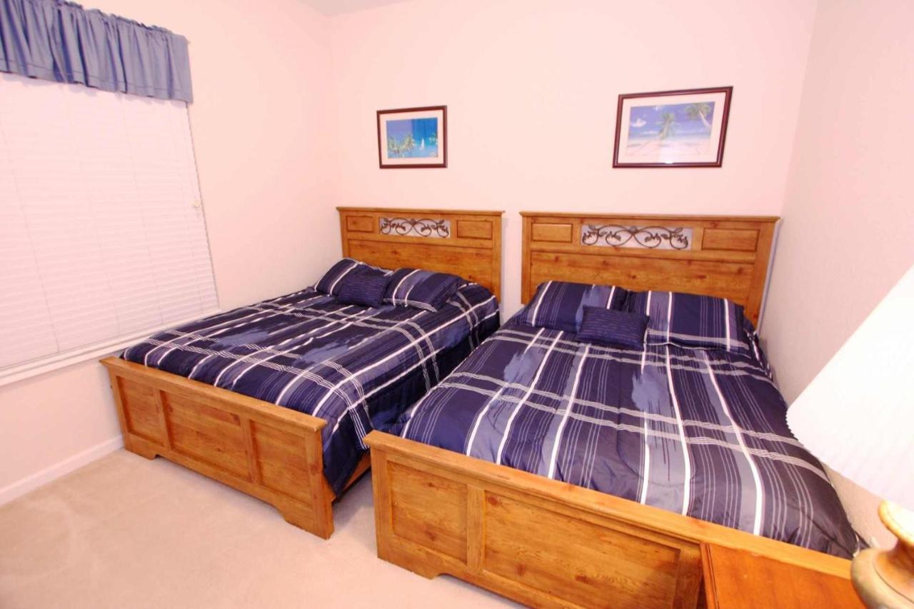 Vista Cay Condo, Sleeps 6, Near Holiday home *