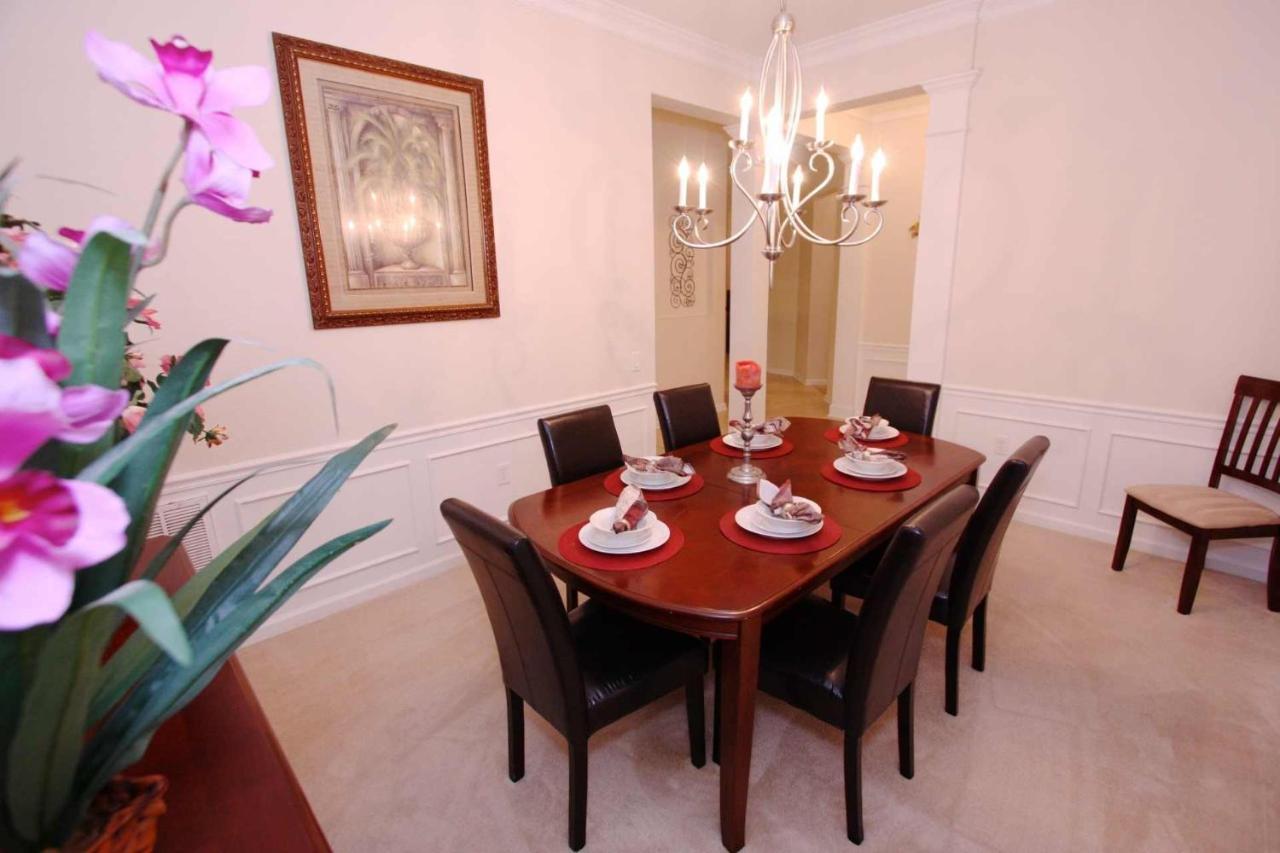 Holiday home Vista Cay Condo, Sleeps 6, Near *