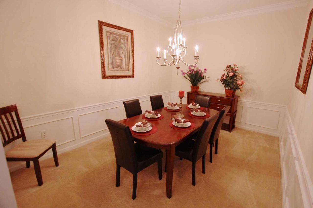 Vista Cay Condo, Sleeps 6, Near * Orlando