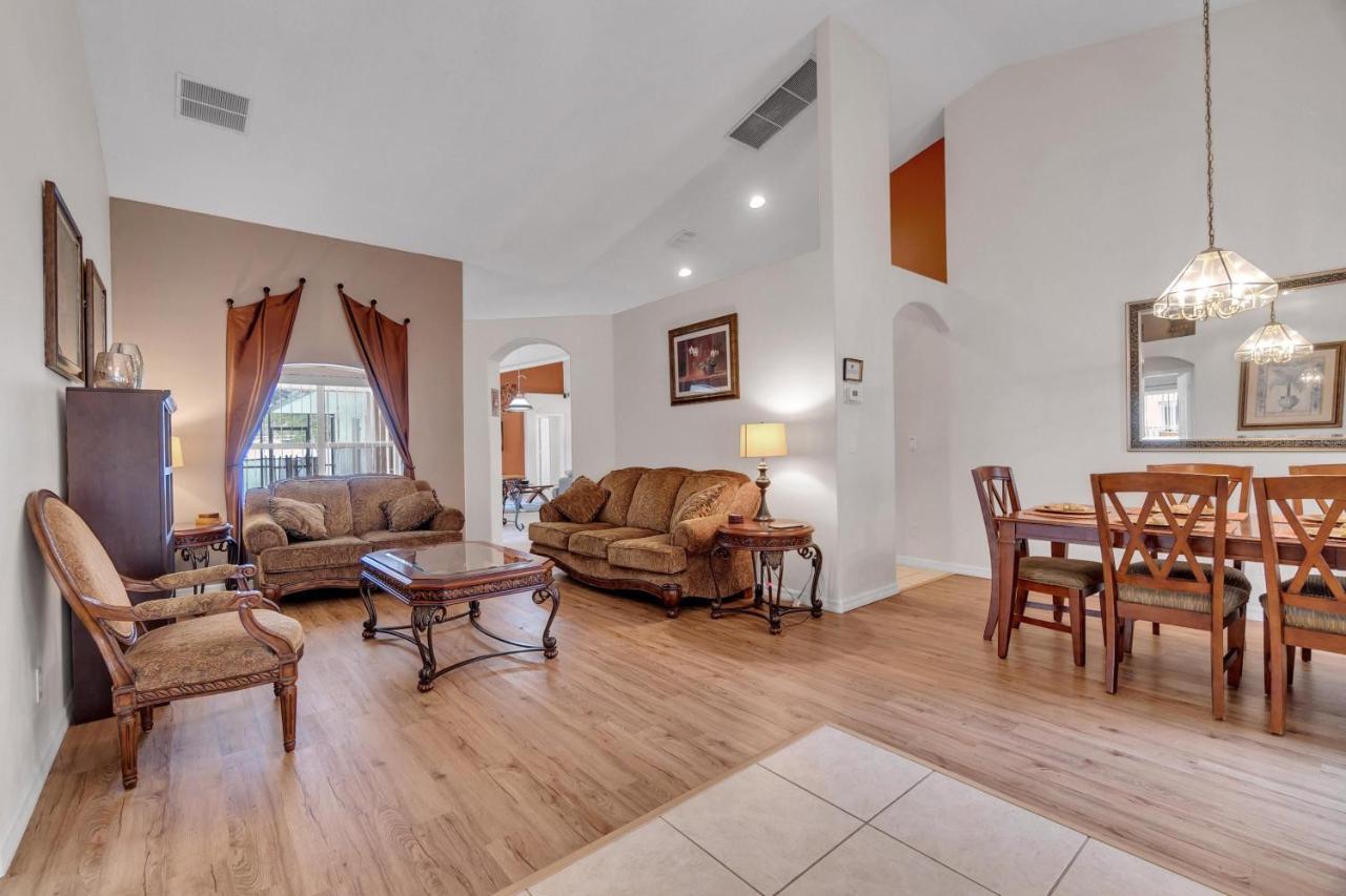 Ot16029bh - 6 Bedrooms - 12 Guests Villa *