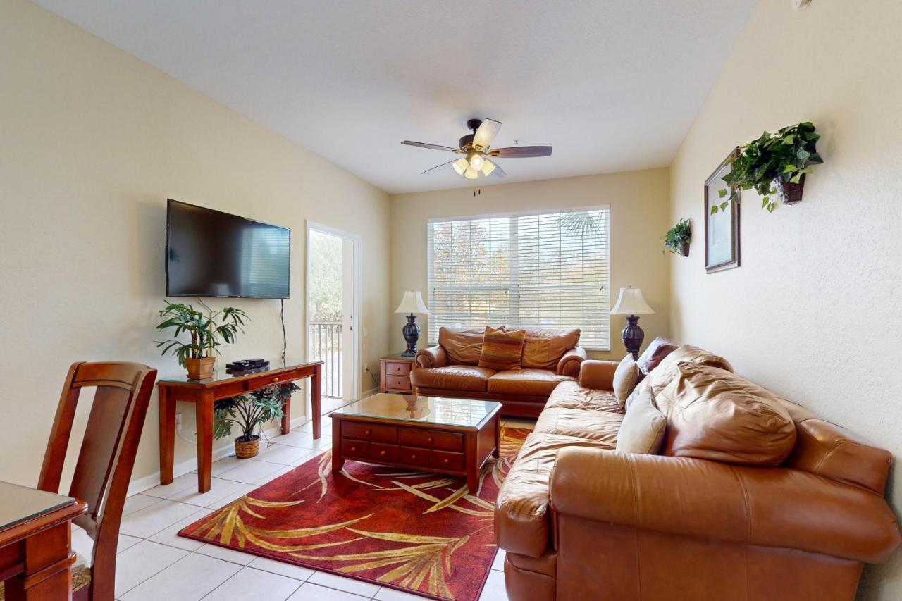 Almaton Apartment