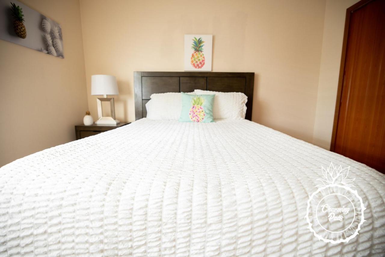 Charming Winter Park - Express * Orlando