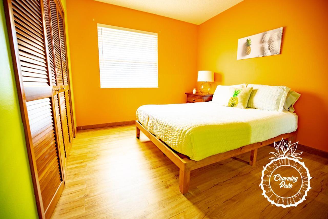 Charming Winter Park - Express Holiday home