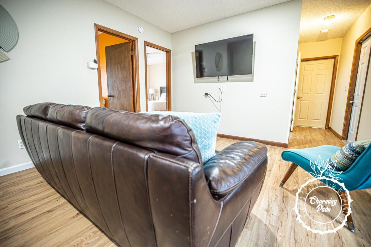 Holiday home Charming Winter Park - Express Orlando