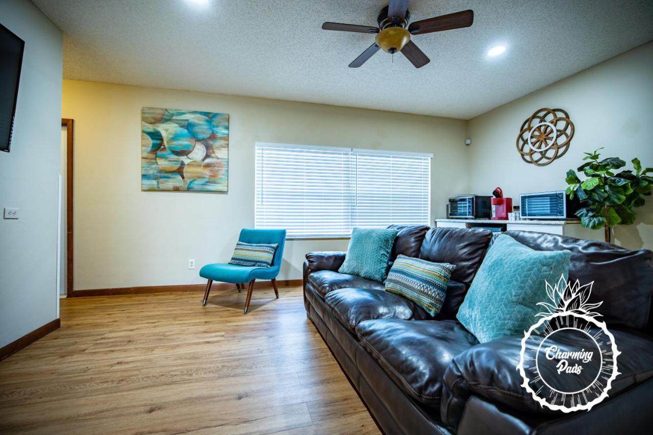 Holiday home Charming Winter Park - Express