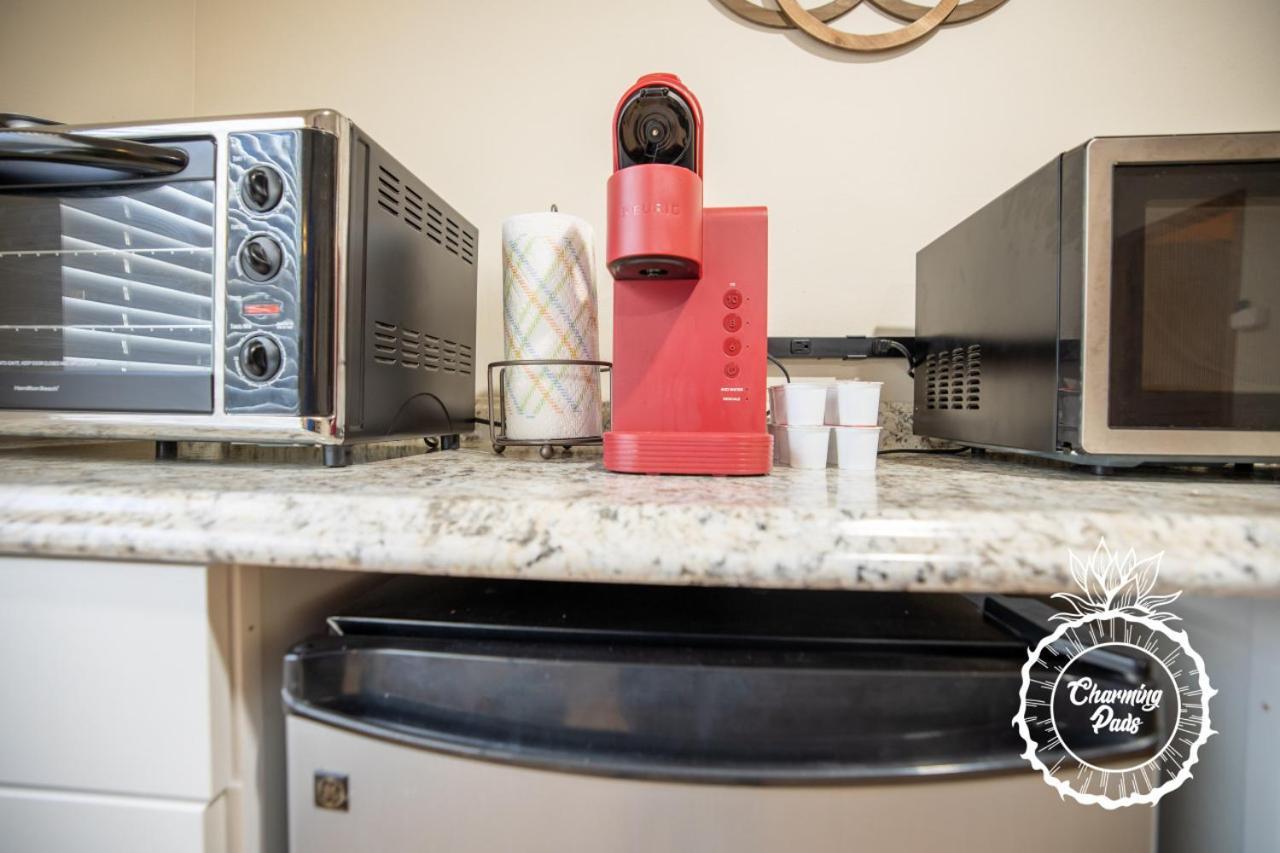 Charming Winter Park - Express Holiday home *