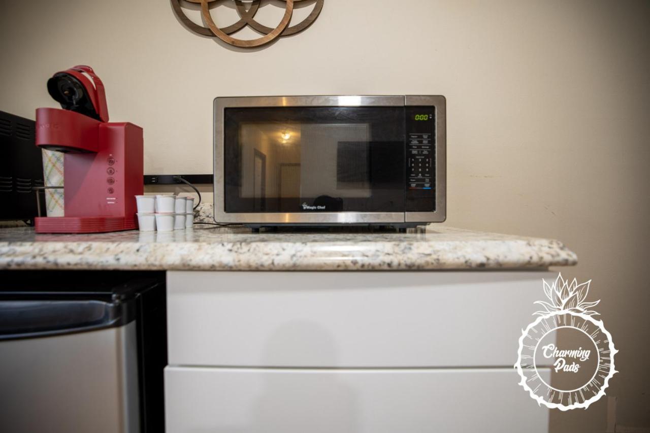 Holiday home Charming Winter Park - Express Orlando