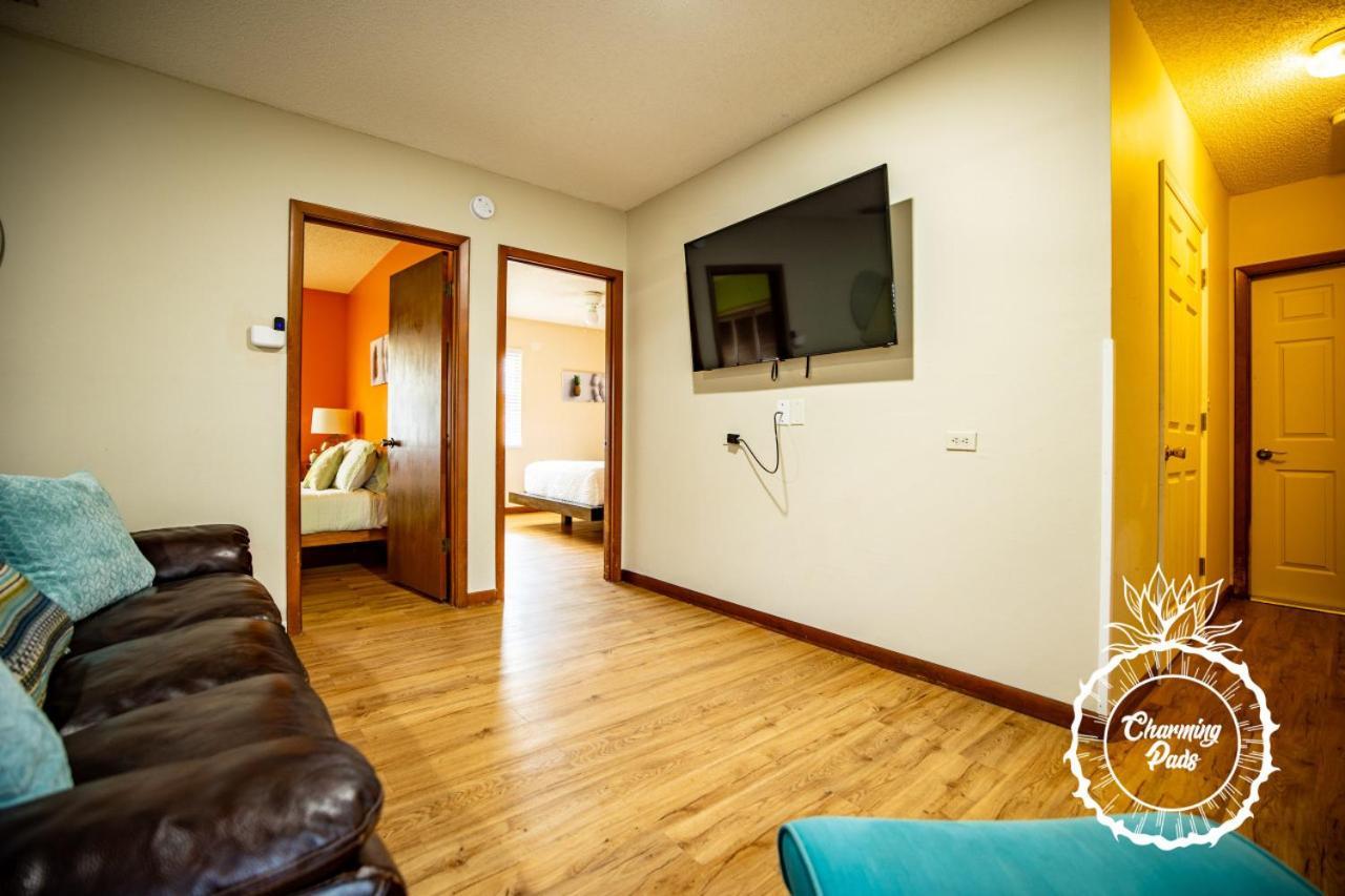 Charming Winter Park - Express Holiday home Orlando