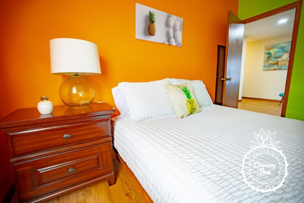 Holiday home Charming Winter Park - Express *