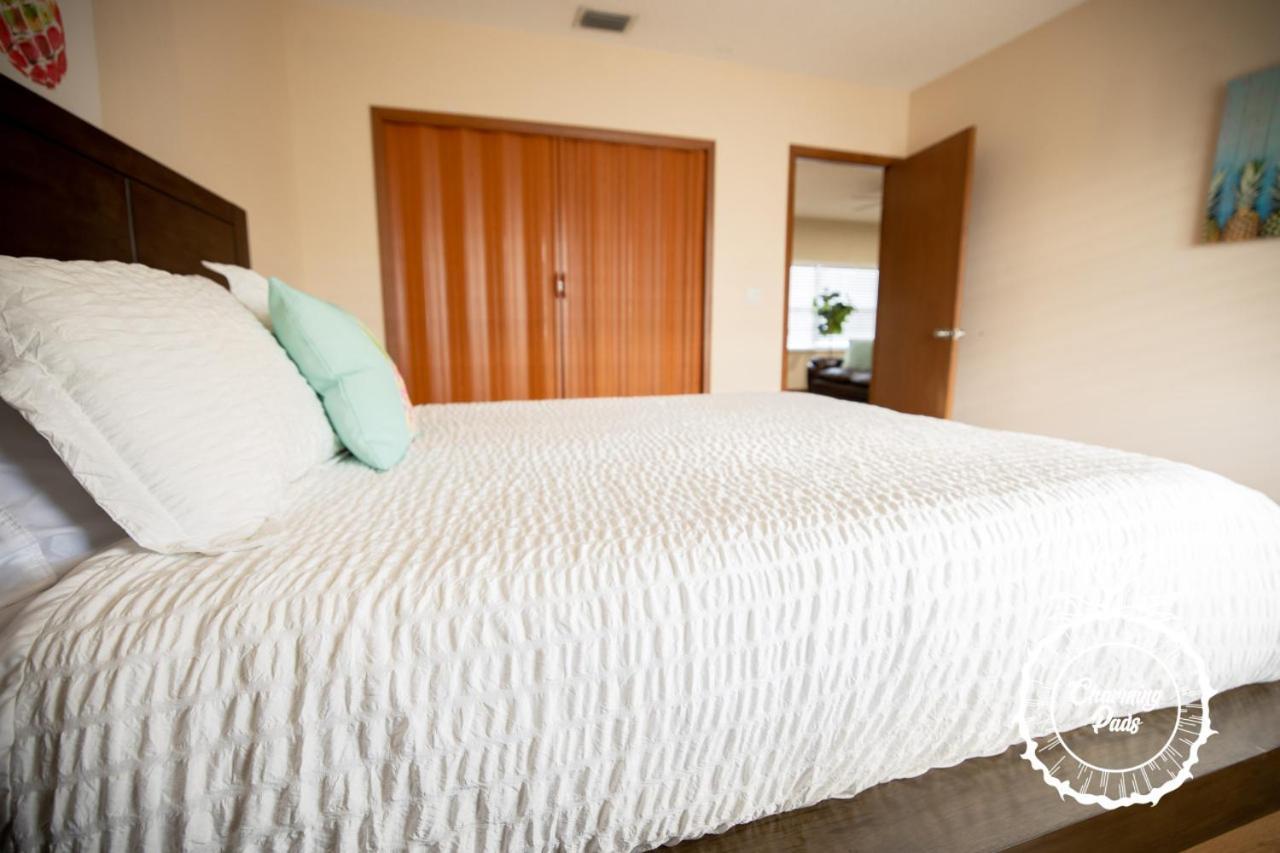 Charming Winter Park - Express * Orlando