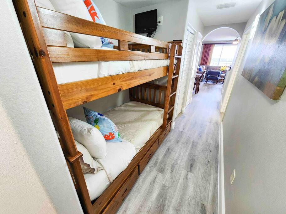 Apartment Lakeview Newly Renovated Near