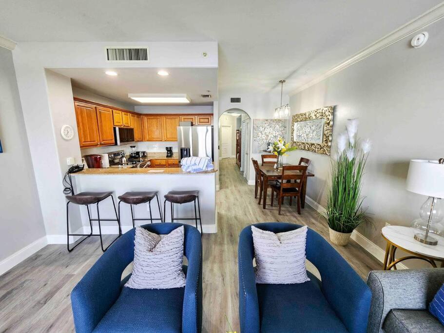 Lakeview Newly Renovated Near Orlando