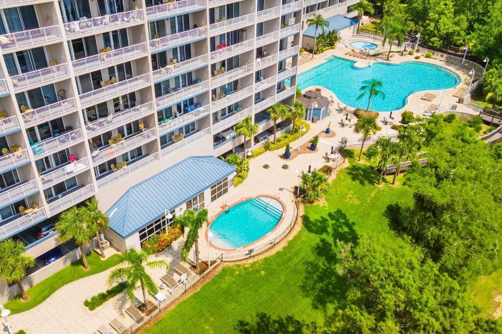 Lakeview Newly Renovated Near * Orlando