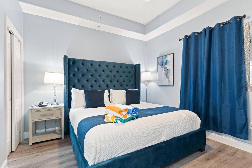 Apartment Lakeview Newly Renovated Near *