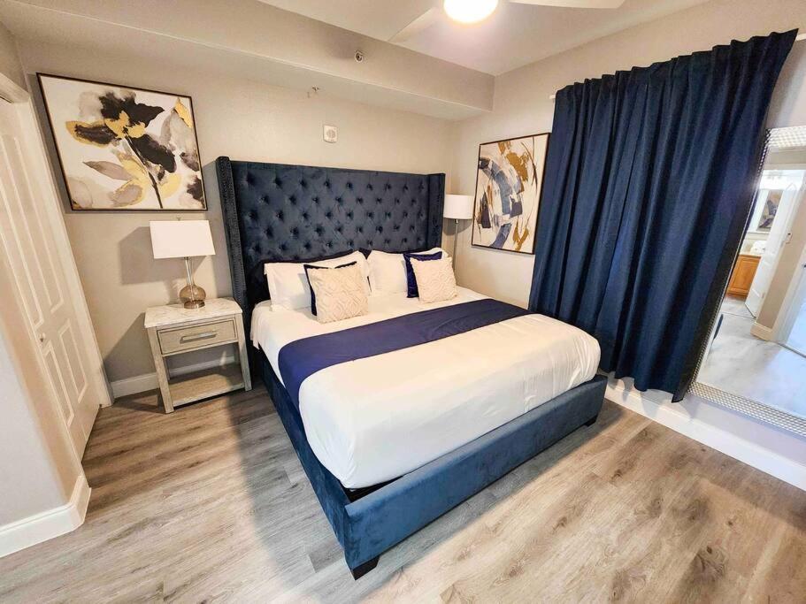 Apartment Lakeview Newly Renovated Near