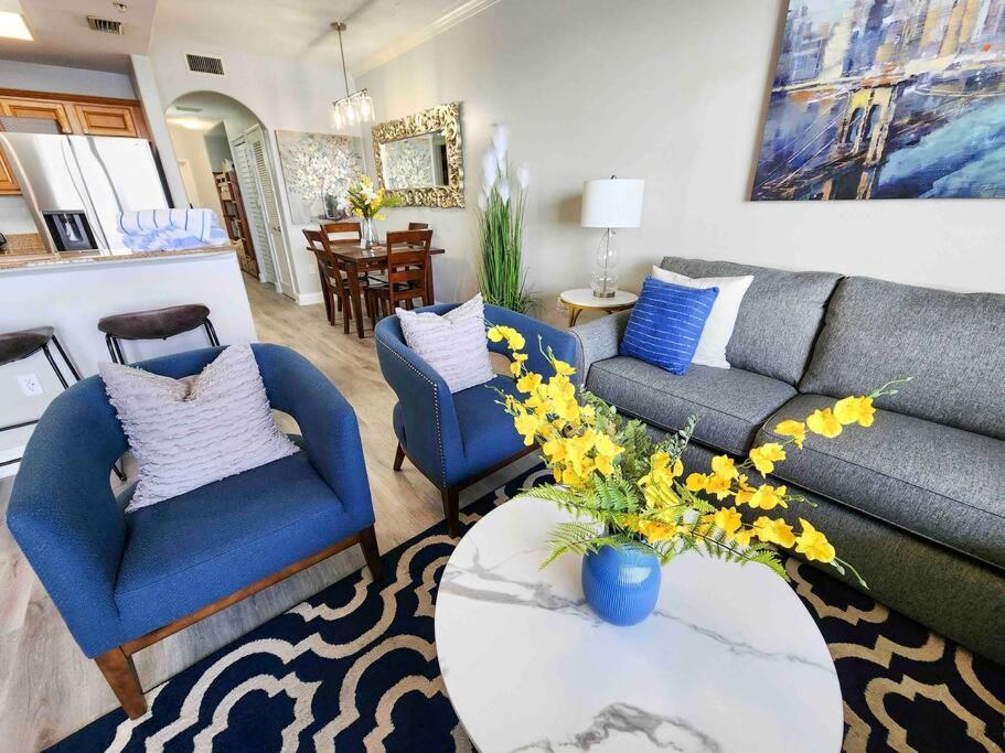 Apartment Lakeview Newly Renovated Near