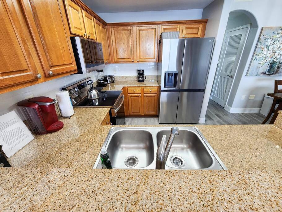 Apartment Lakeview Newly Renovated Near *