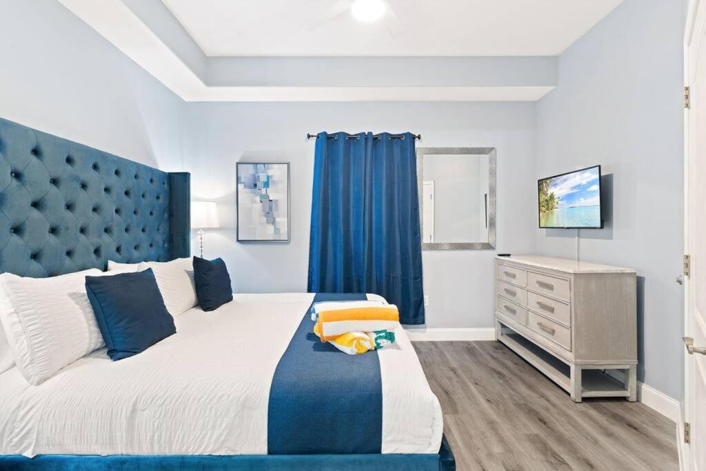 Apartment Lakeview Newly Renovated Near *