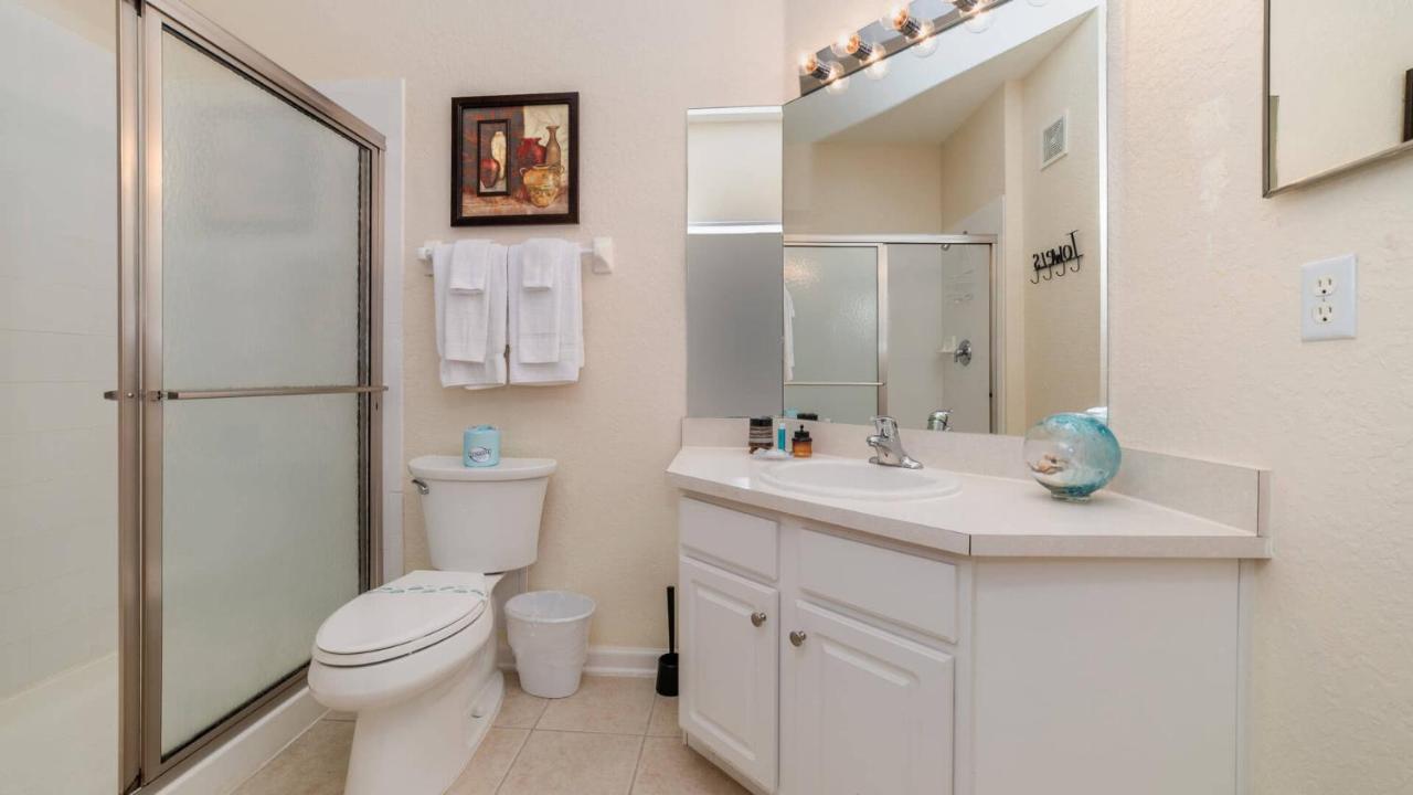 Windsor Hills - 3 Bed 2 Baths 2 Orlando