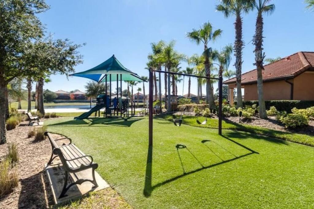 Family Home, Pool, Spa, View, Gated -301 *