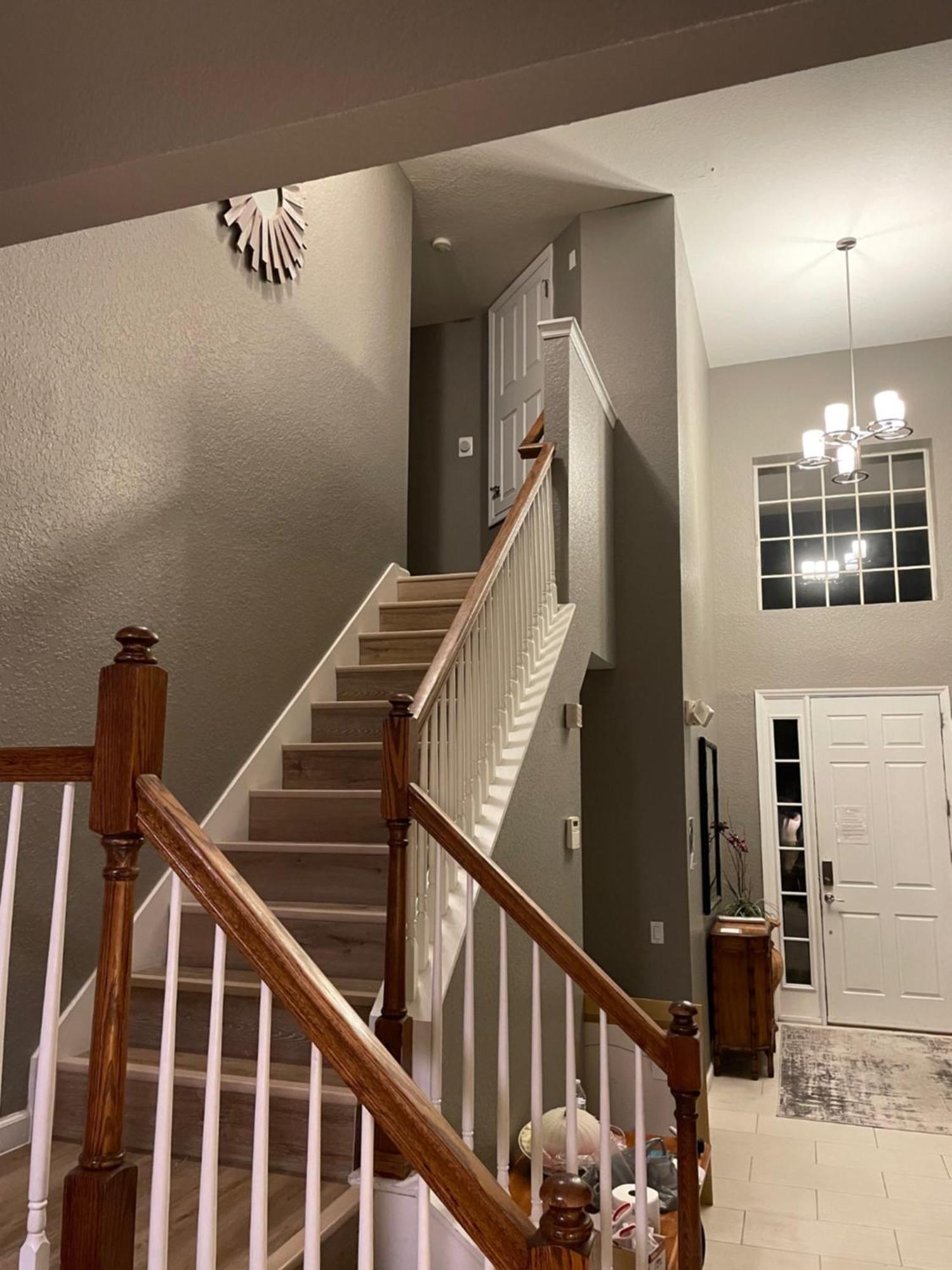 Villa Windsor Hills Resort: Disney-area With Private Pool & Water Park Orlando