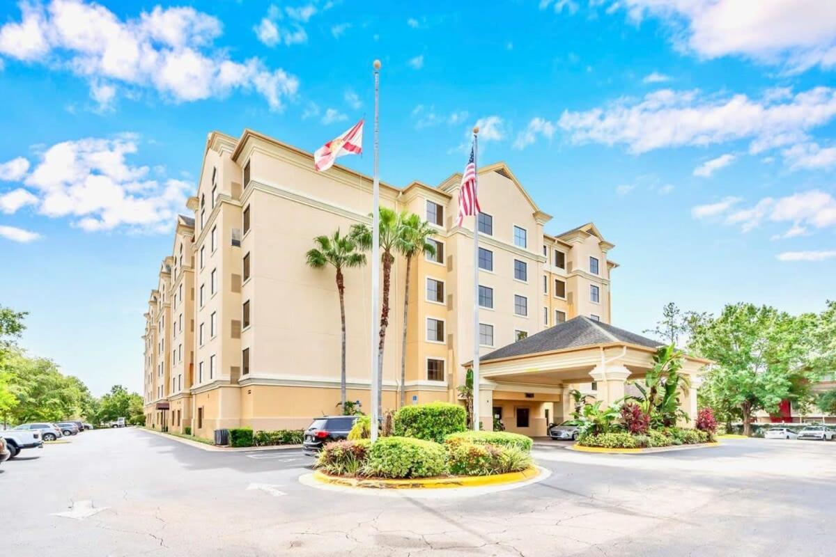 1br King - Hot Tub Pool - Near *