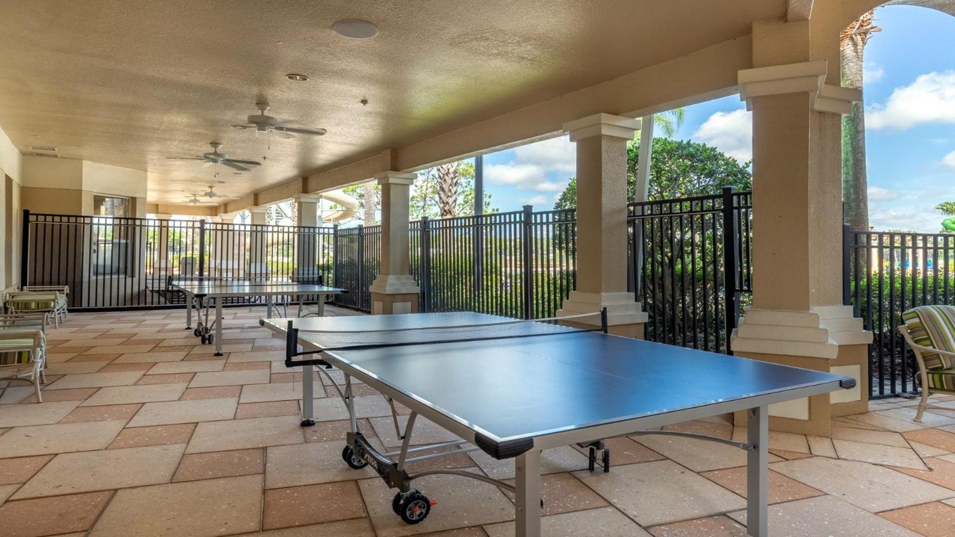 Windsor Hills Cozy Pool/spa 2 Mile To * Orlando