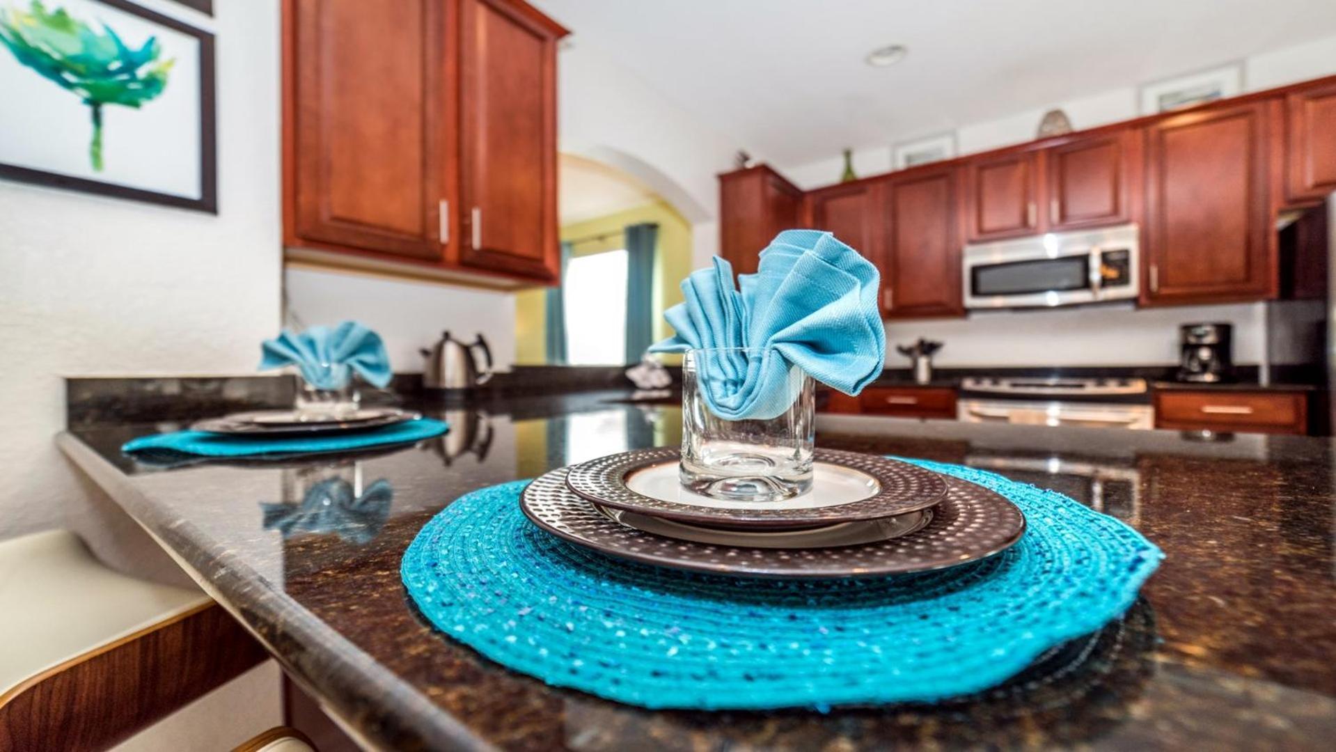 Holiday home Windsor Hills Cozy Pool/spa 2 Mile To Orlando
