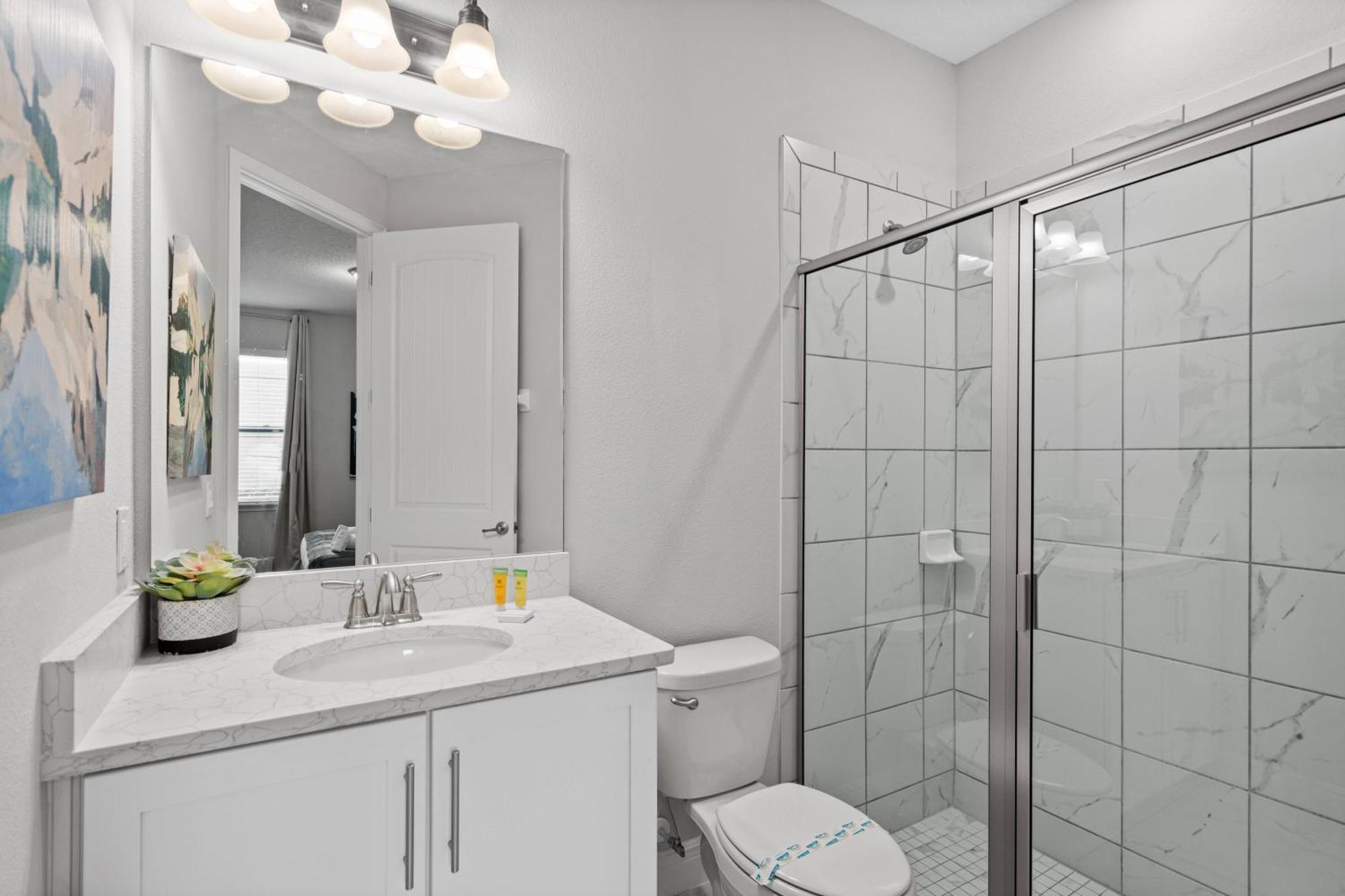 Dream 11 Bd Vacation Home, Cinema, Themed Bedrooms, Pool