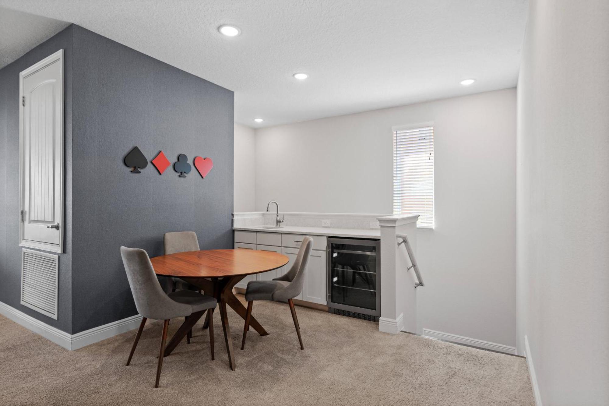 Holiday home Dream 11 Bd Vacation Home, Cinema, Themed Bedrooms, Pool Orlando