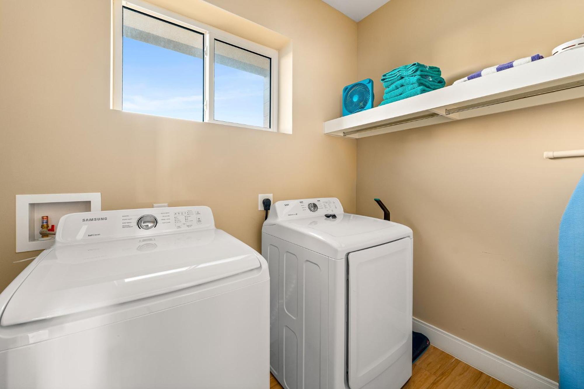 Outdoor Kitchen + 8 Min To + Apartment Orlando