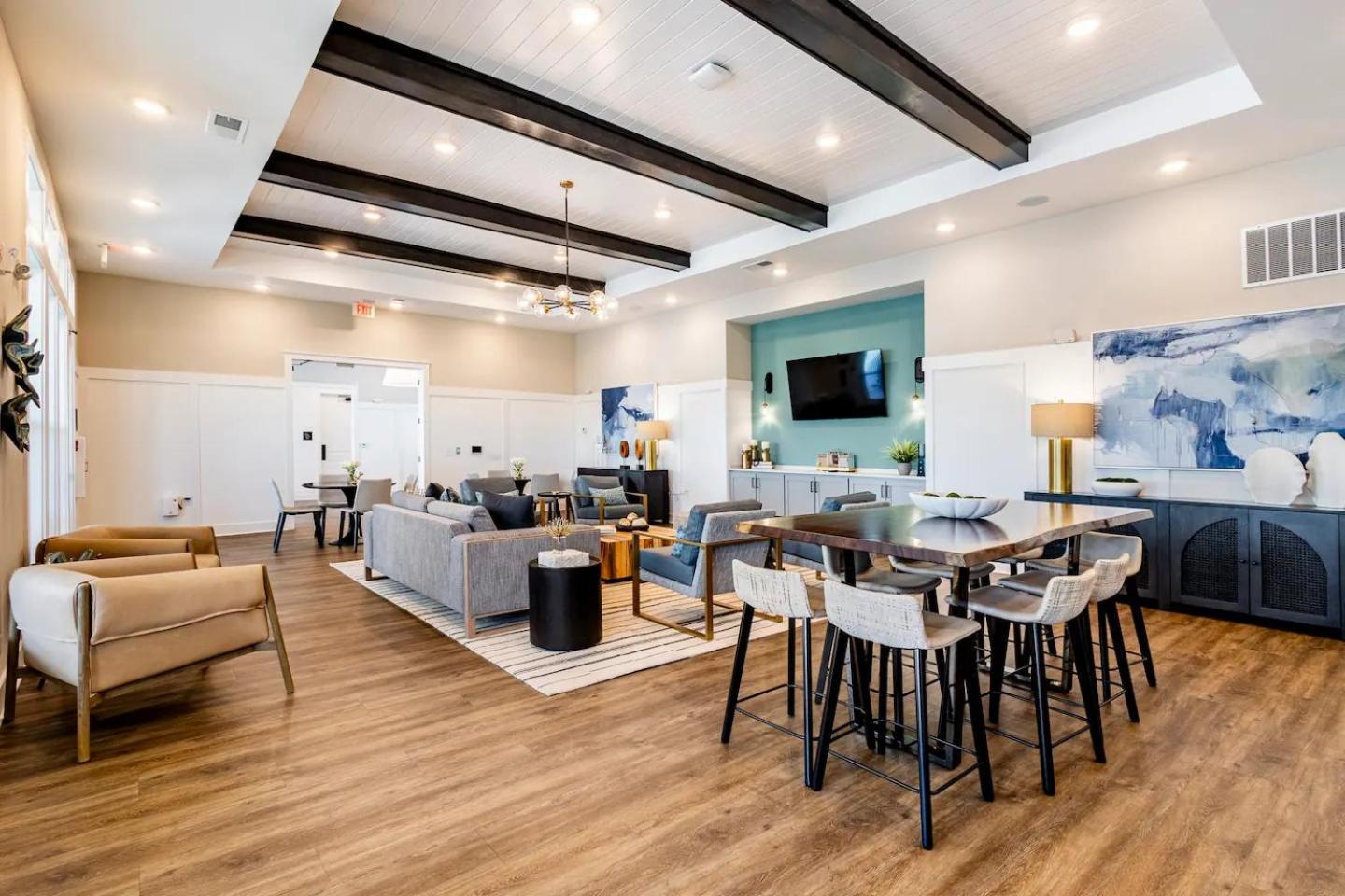 Complete Vibrant 10 Min To Parks Pet-friendly Resort-style Amenities * Orlando
