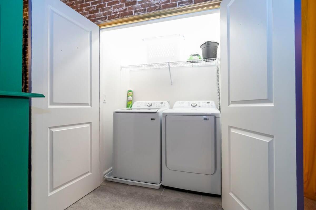Holiday home 6163 Fantastic With 12bd
