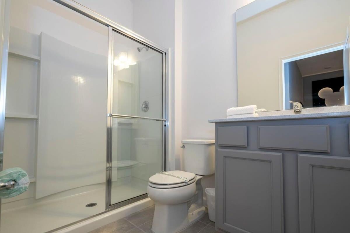 6163 Fantastic With 12bd Holiday home *