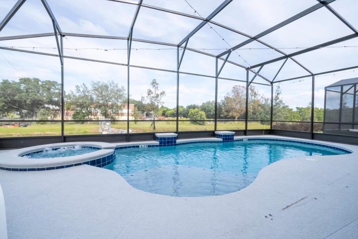 Holiday home 6163 Fantastic With 12bd