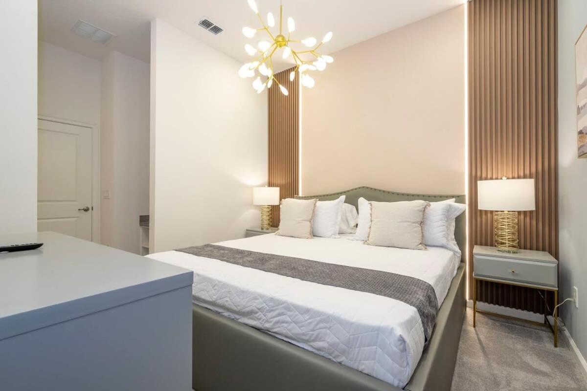 Holiday home 6163 Fantastic With 12bd *