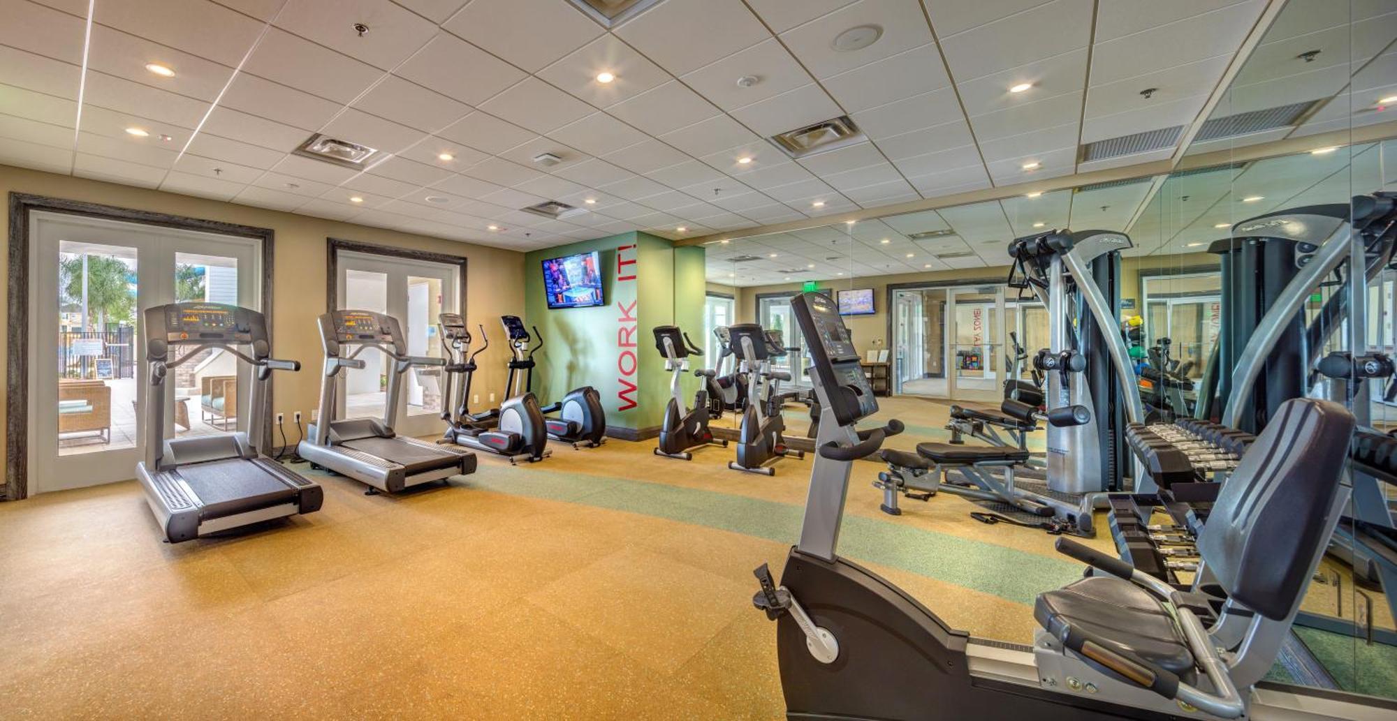 Holiday home Swanky Near With Encore Water Park Access At Encore At Reunion By Rentyl - 400la Orlando