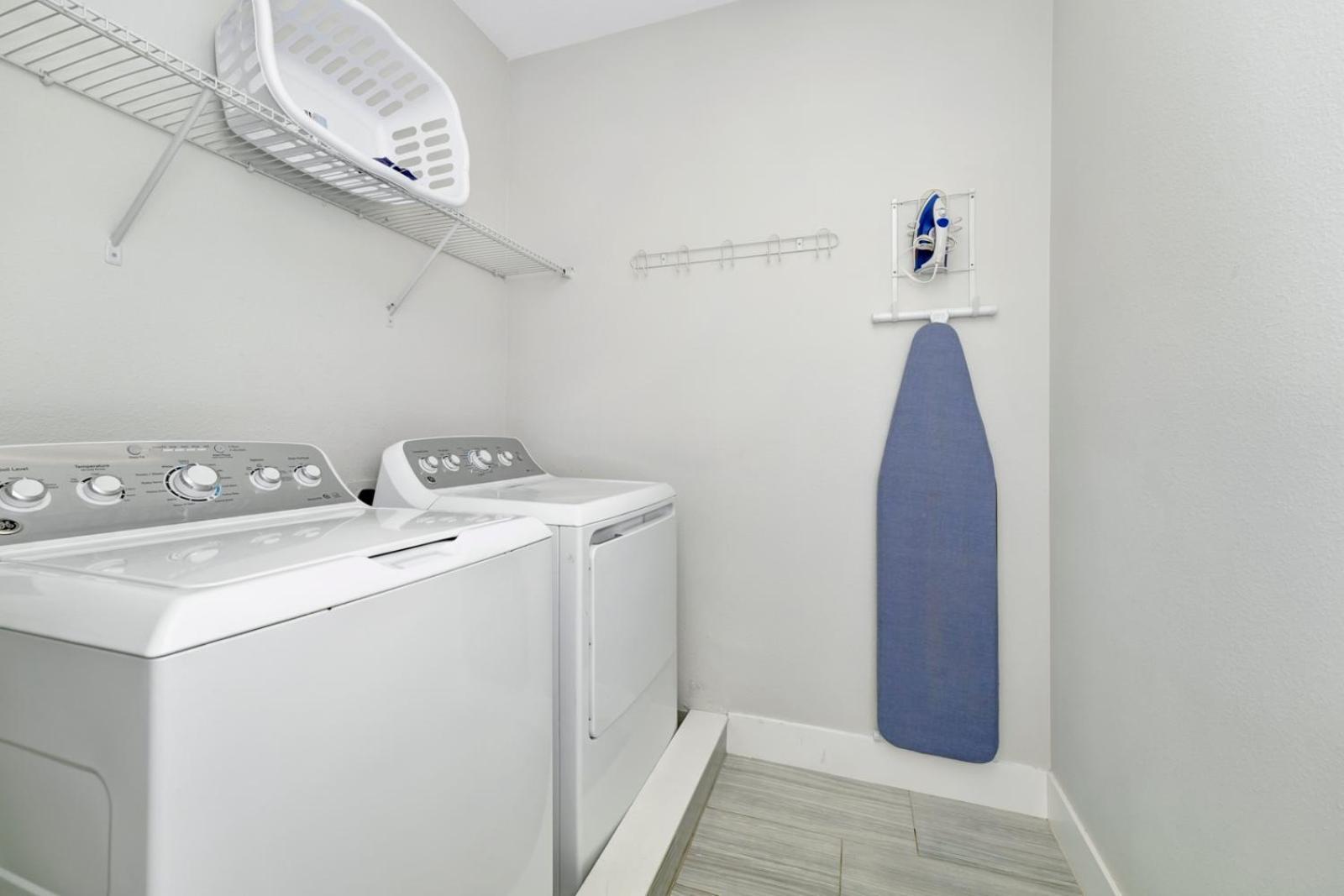 Holiday home Swanky Near With Encore Water Park Access At Encore At Reunion By Rentyl - 400la *
